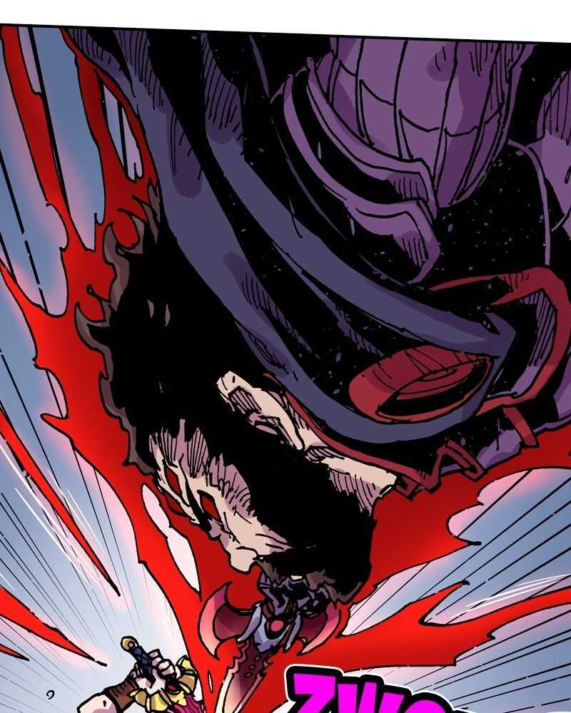 Read Clevatess Scan Manga Online