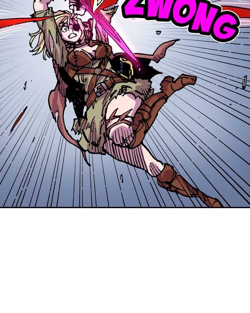 Read Clevatess Scan Manga Online