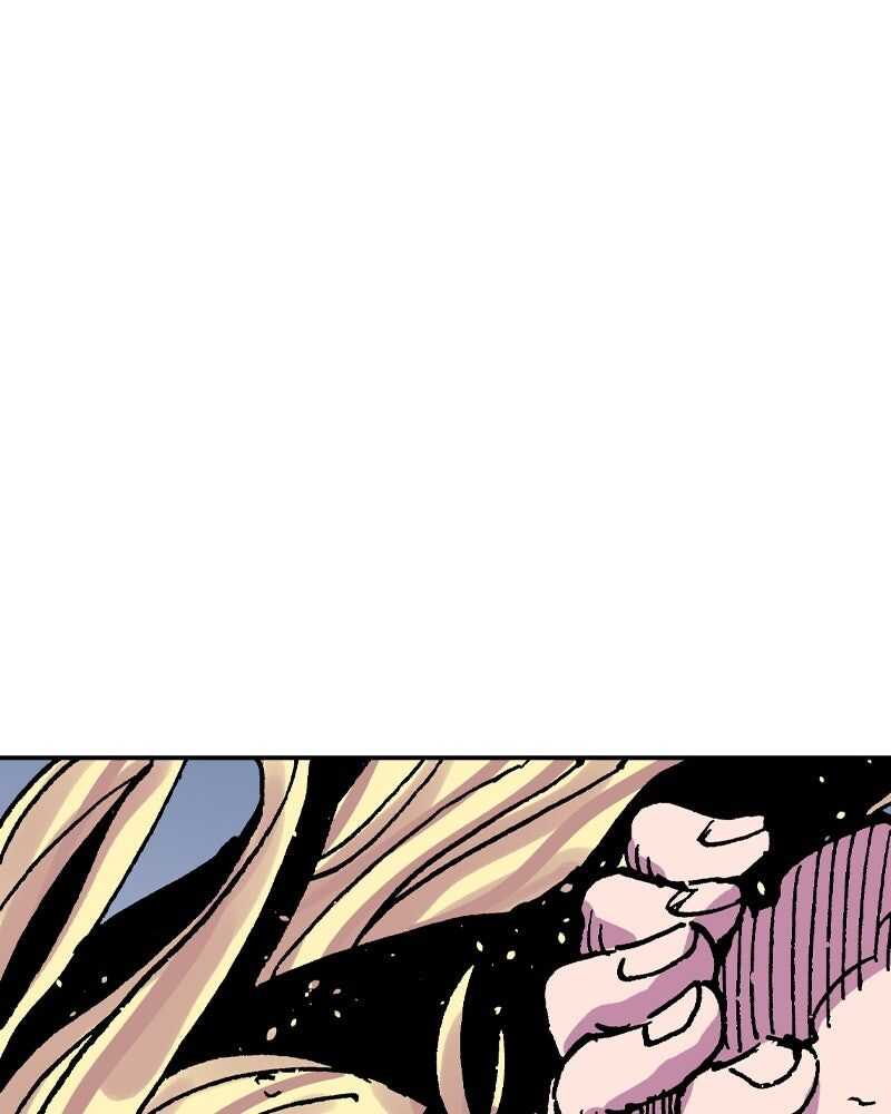 Read Clevatess Scan Manga Online