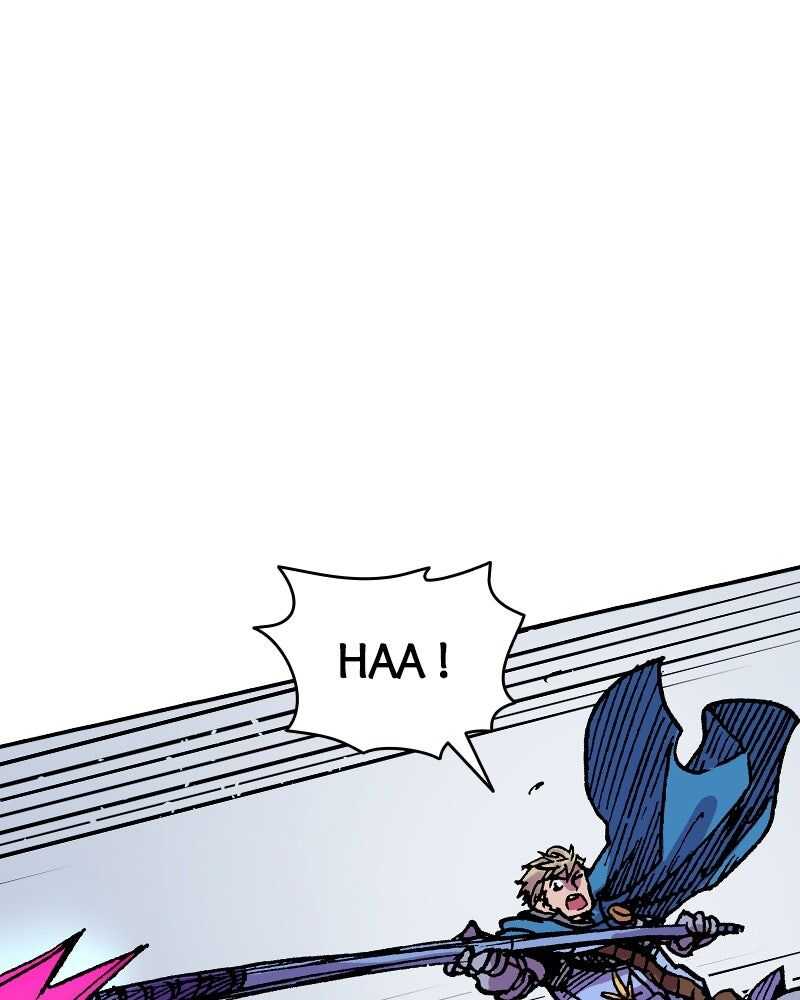 Read Clevatess Scan Manga Online