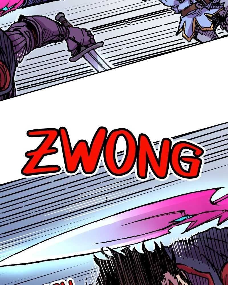 Read Clevatess Scan Manga Online