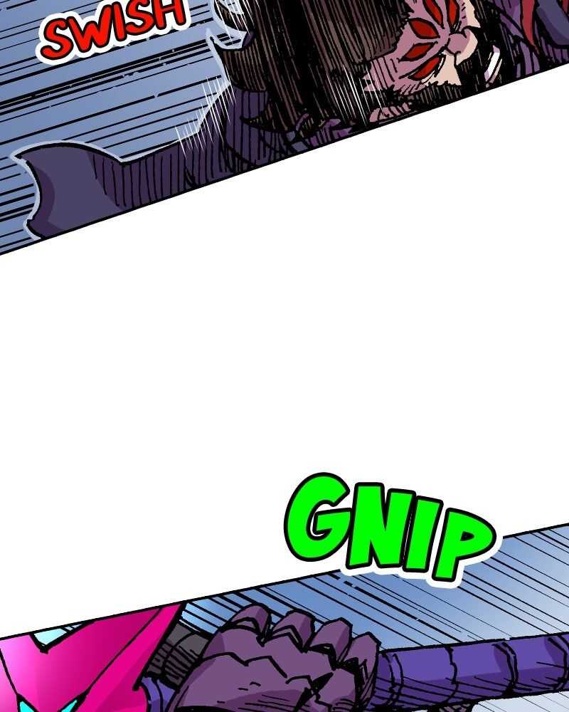 Read Clevatess Scan Manga Online