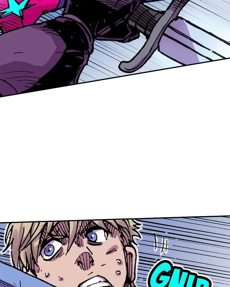 Read Clevatess Scan Manga Online