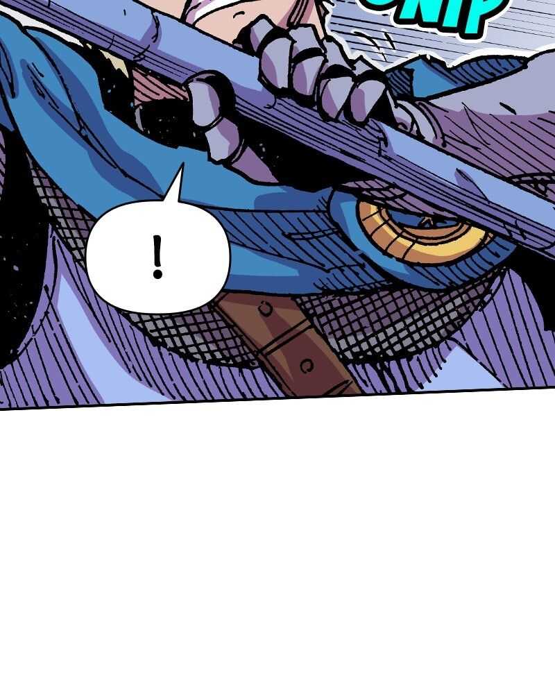 Read Clevatess Scan Manga Online