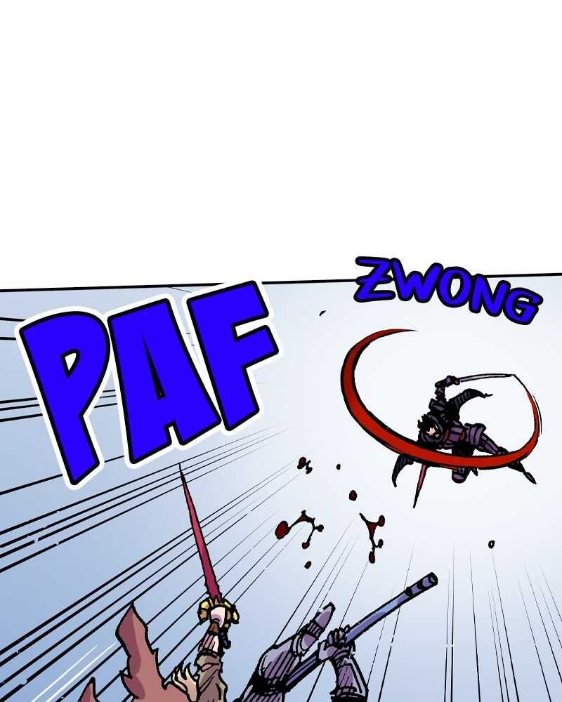 Read Clevatess Scan Manga Online