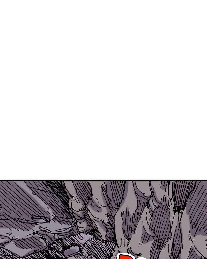 Read Clevatess Scan Manga Online