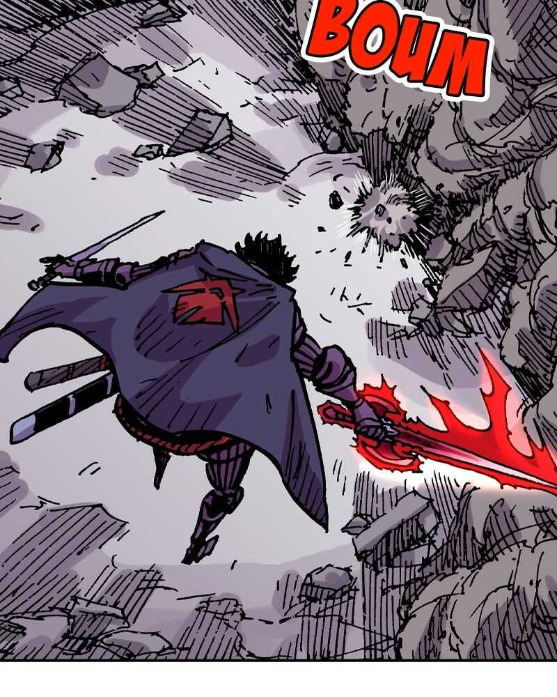 Read Clevatess Scan Manga Online