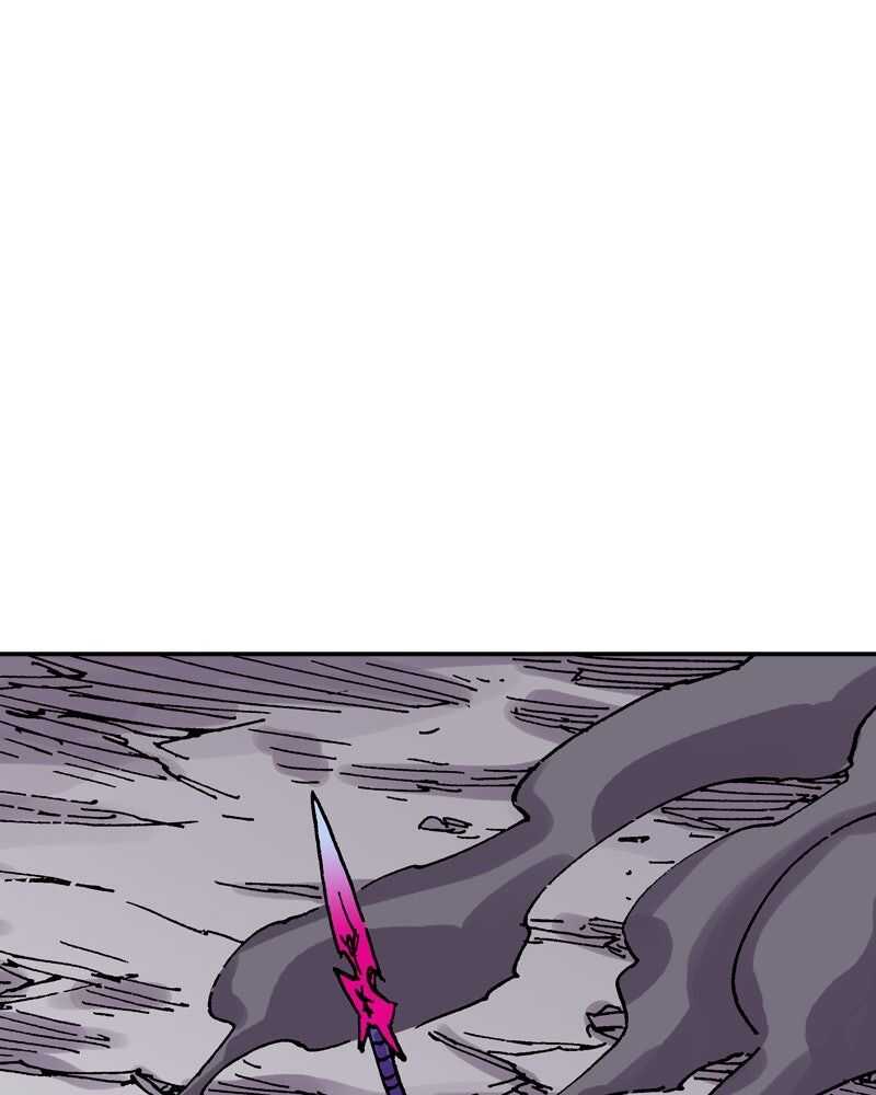 Read Clevatess Scan Manga Online