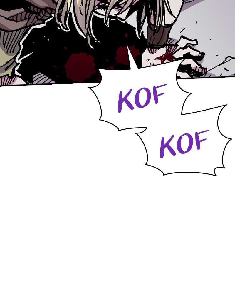 Read Clevatess Scan Manga Online