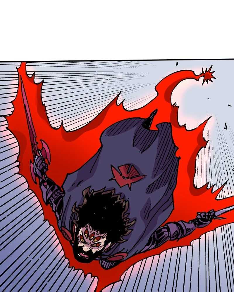 Read Clevatess Scan Manga Online