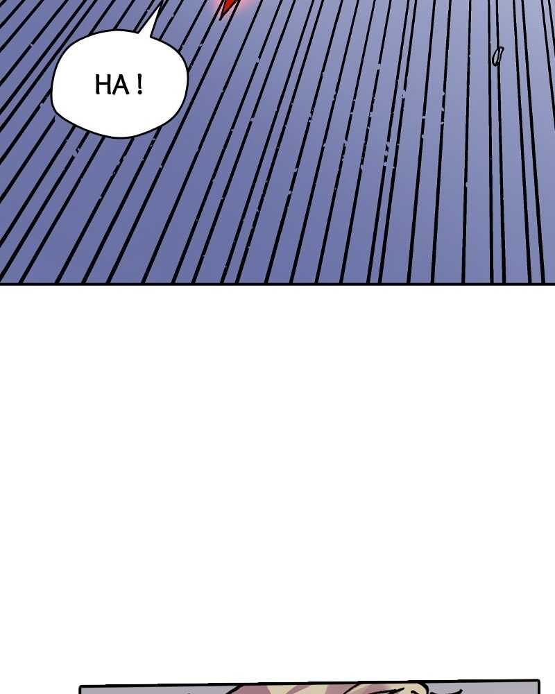 Read Clevatess Scan Manga Online