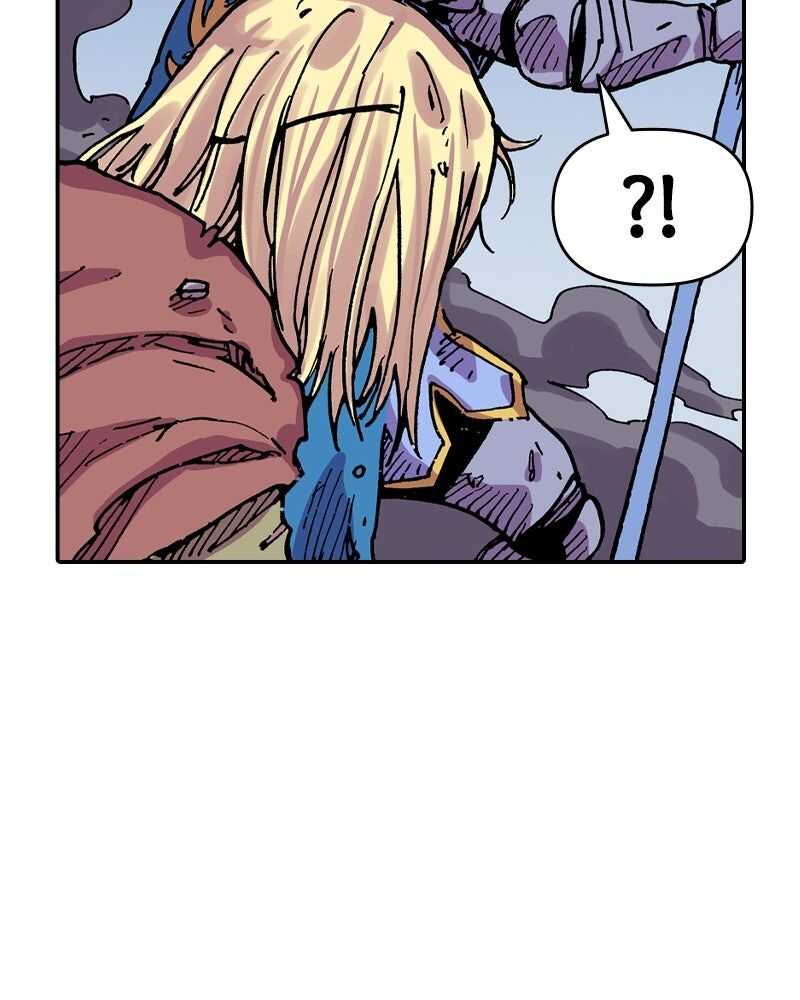 Read Clevatess Scan Manga Online