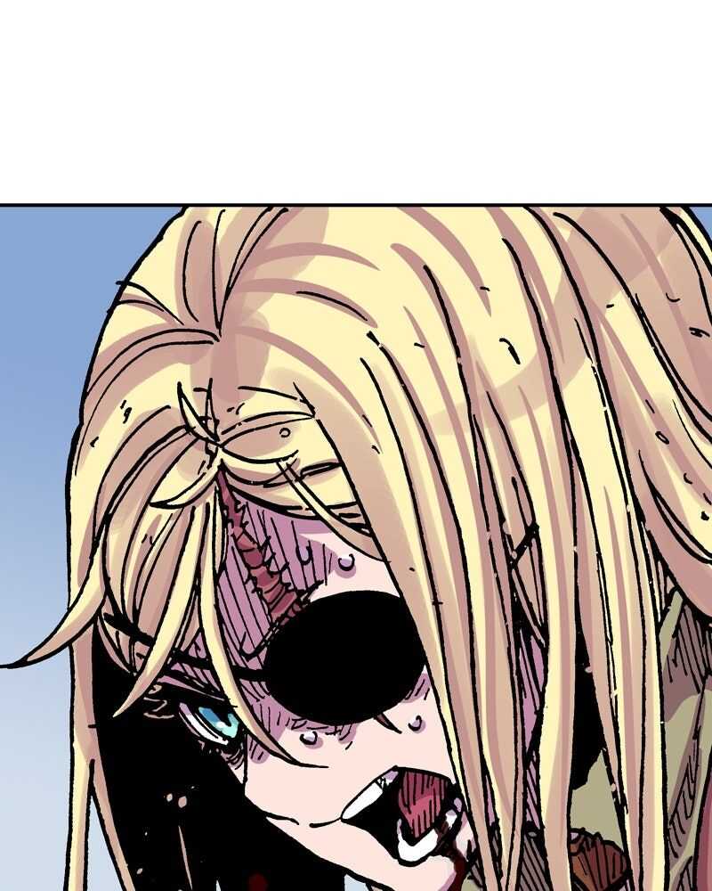 Read Clevatess Scan Manga Online