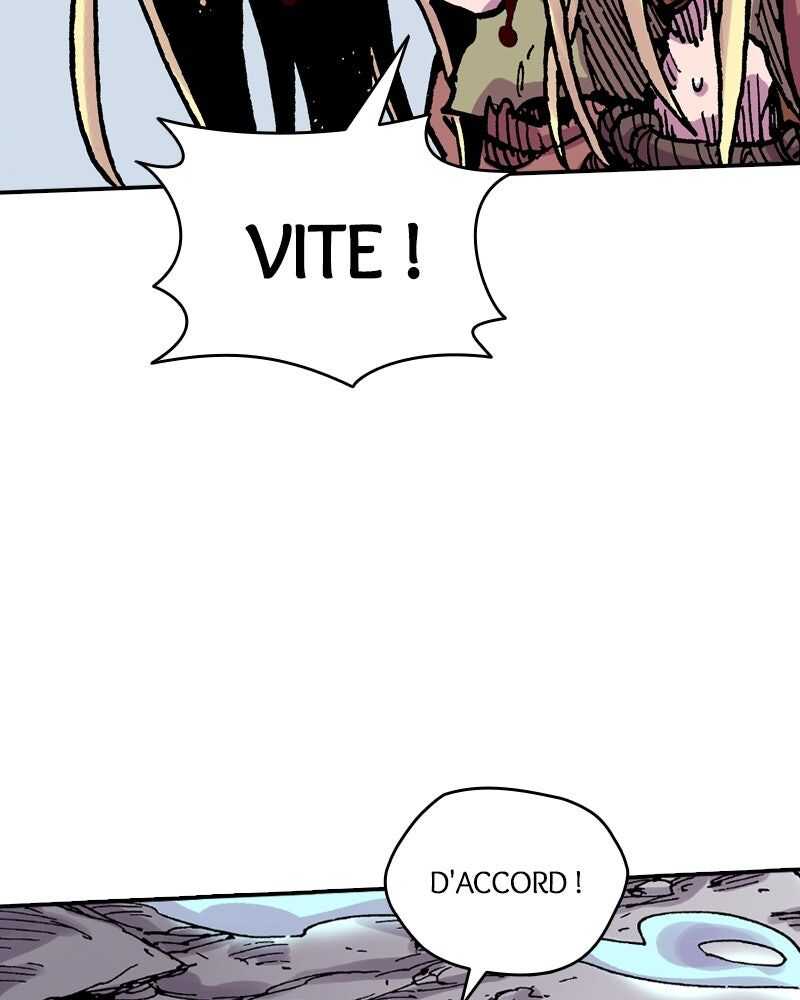 Read Clevatess Scan Manga Online