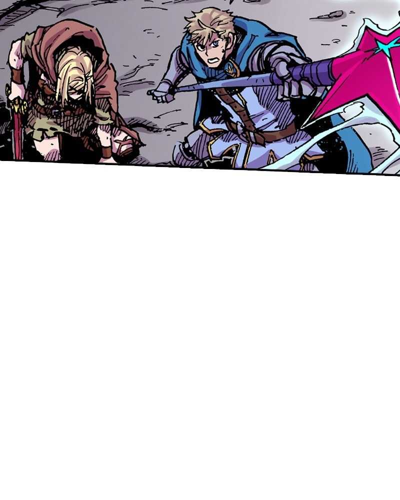 Read Clevatess Scan Manga Online