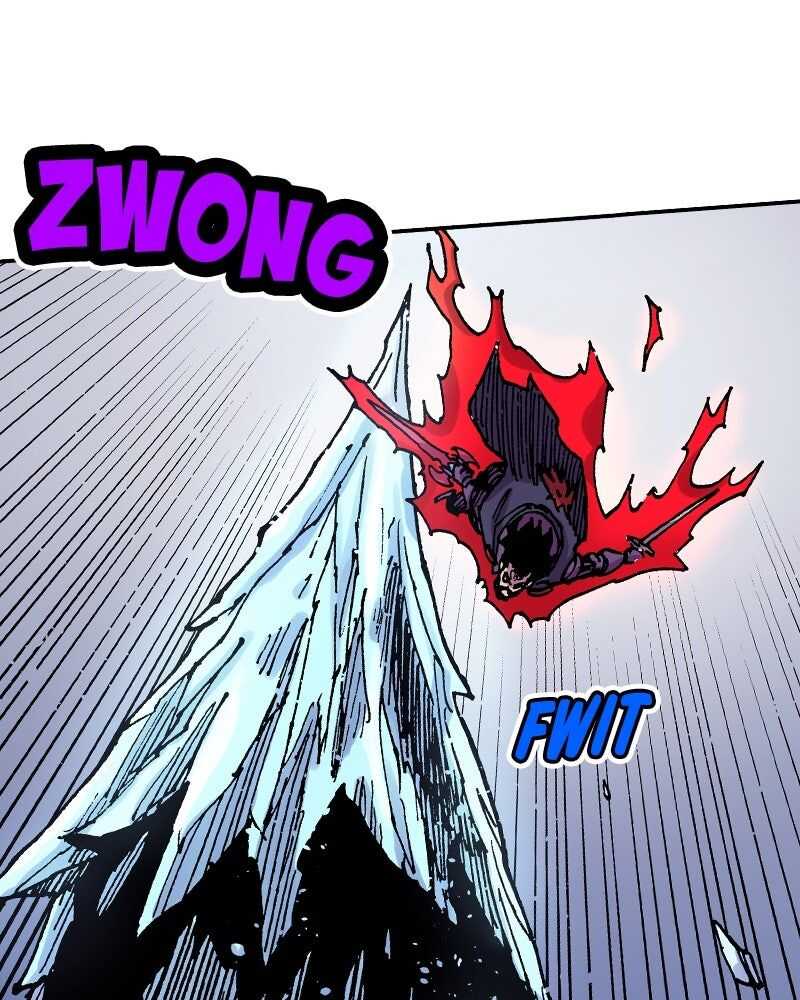 Read Clevatess Scan Manga Online