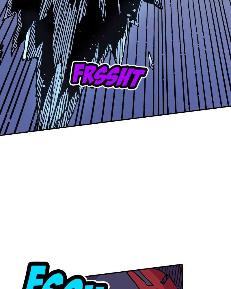 Read Clevatess Scan Manga Online