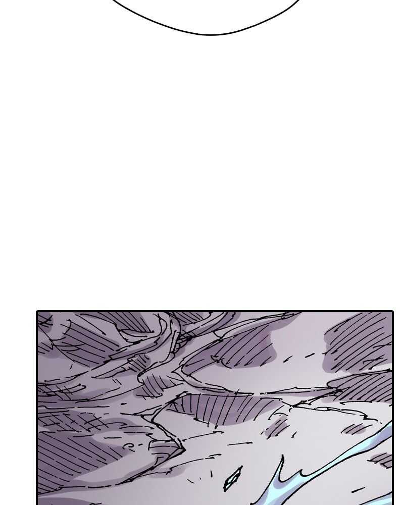 Read Clevatess Scan Manga Online