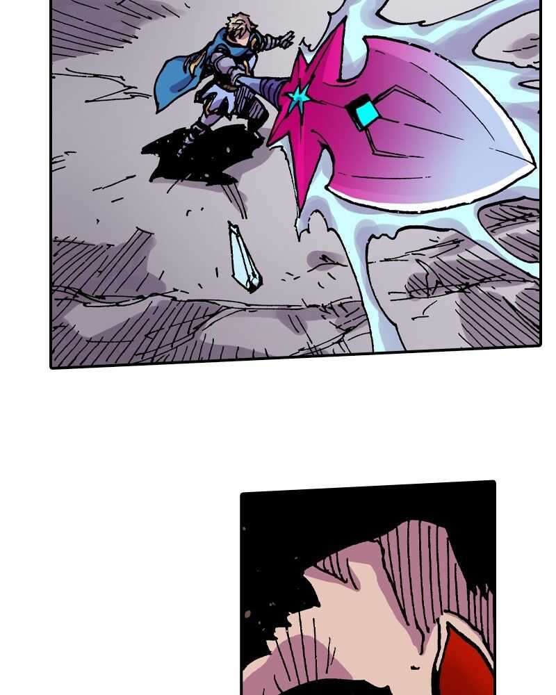 Read Clevatess Scan Manga Online