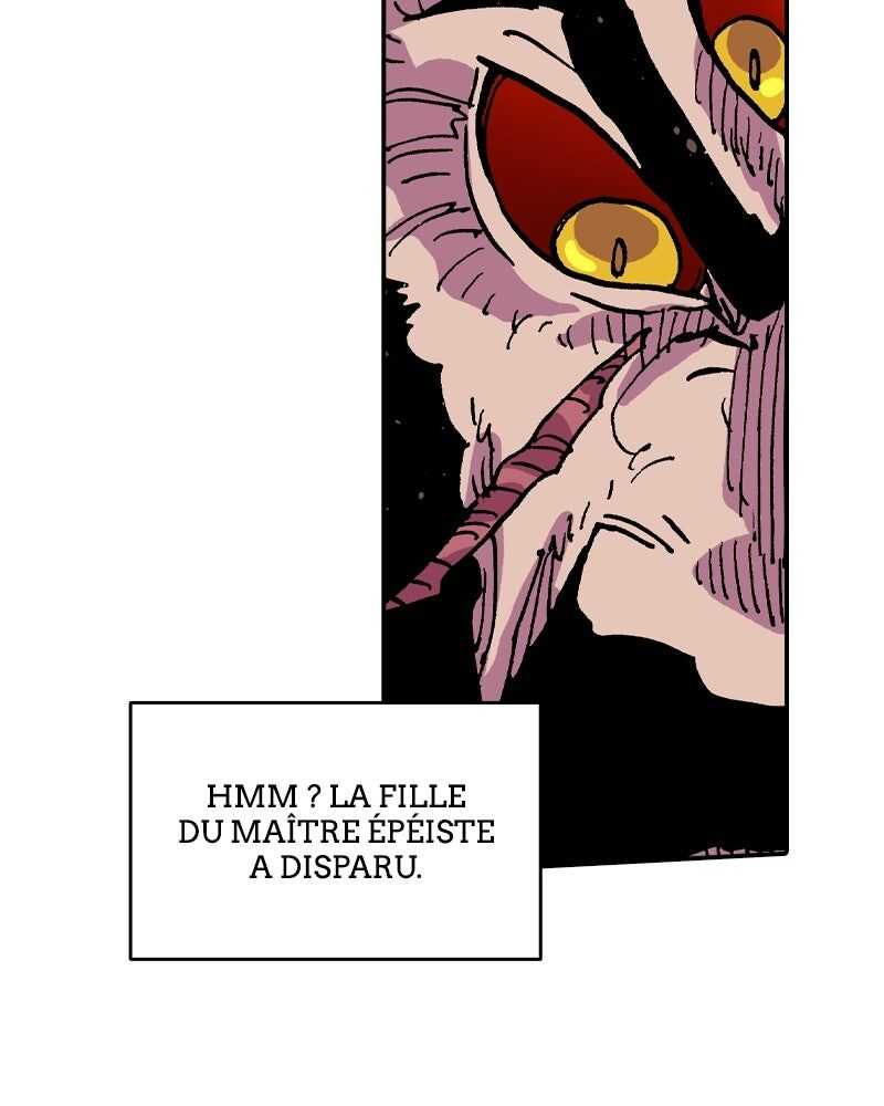 Read Clevatess Scan Manga Online