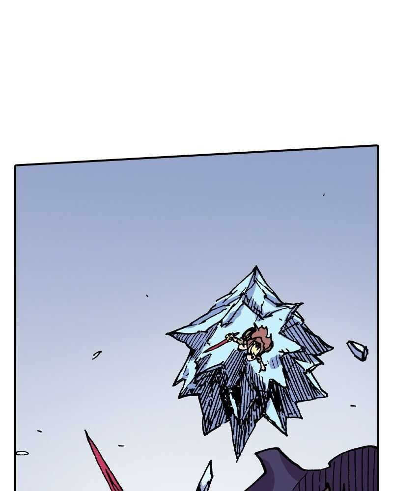 Read Clevatess Scan Manga Online