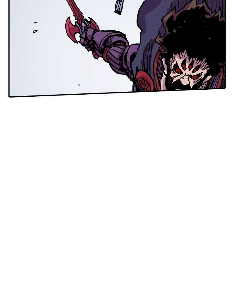 Read Clevatess Scan Manga Online