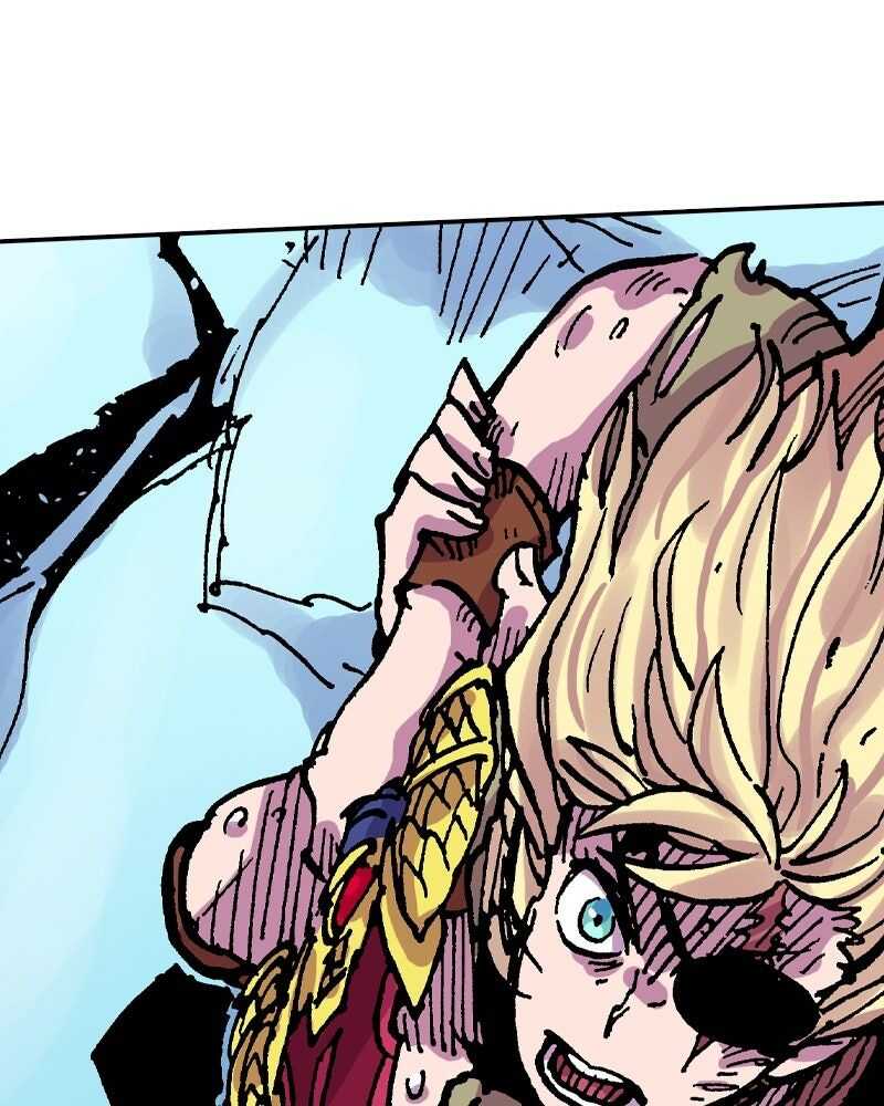 Read Clevatess Scan Manga Online