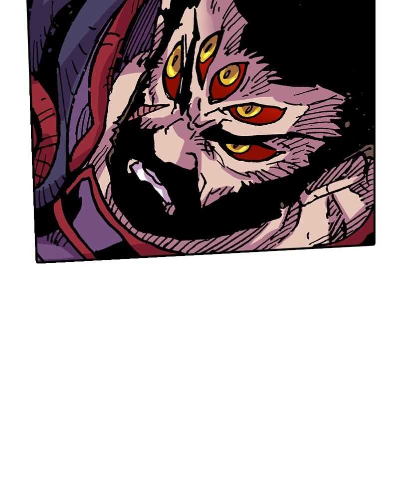 Read Clevatess Scan Manga Online