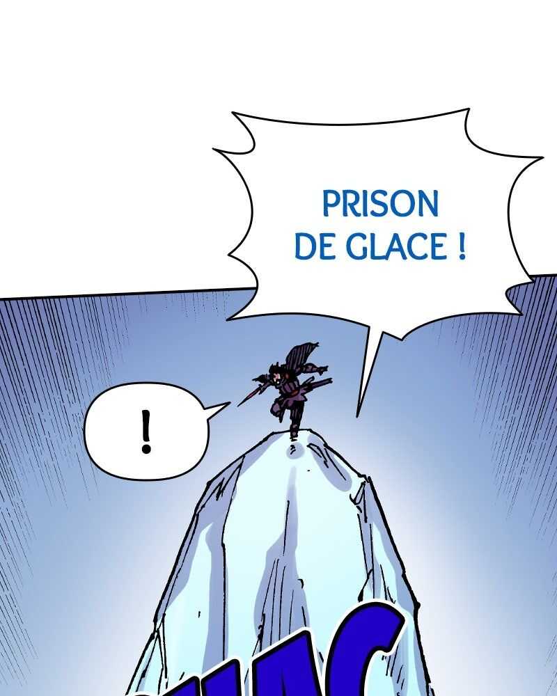 Read Clevatess Scan Manga Online