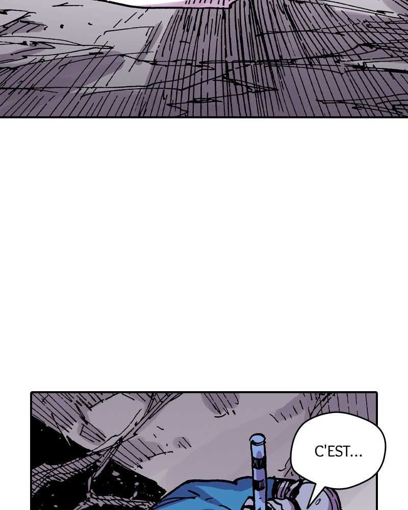 Read Clevatess Scan Manga Online