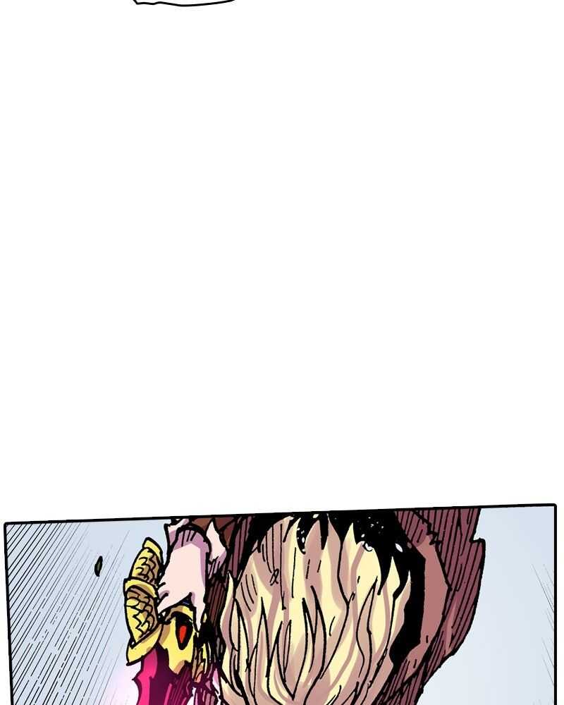 Read Clevatess Scan Manga Online