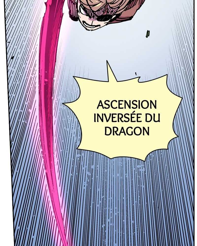 Read Clevatess Scan Manga Online