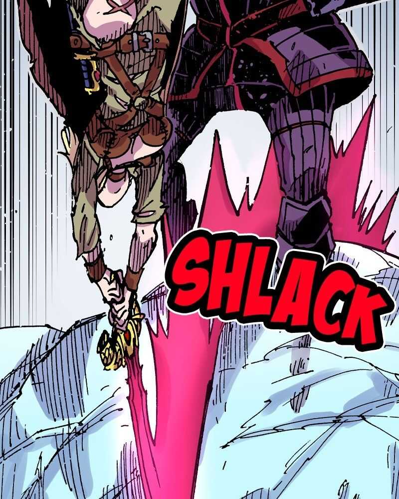 Read Clevatess Scan Manga Online