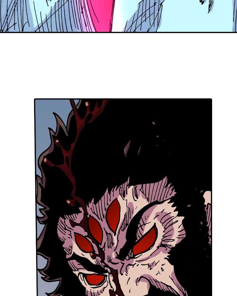 Read Clevatess Scan Manga Online