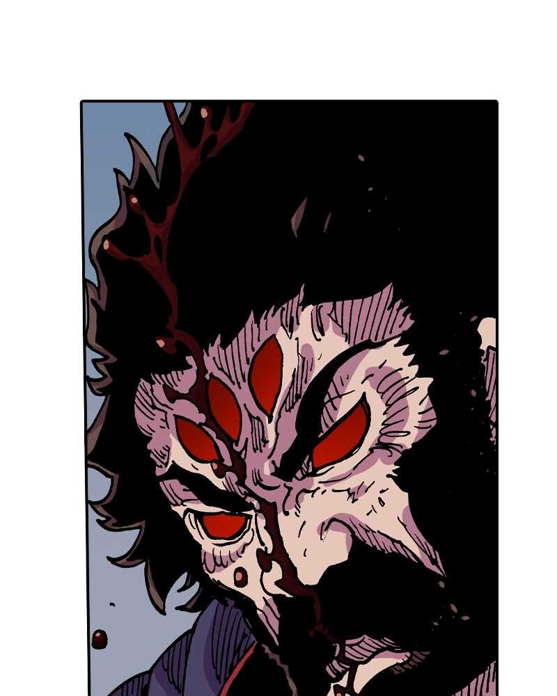 Read Clevatess Scan Manga Online