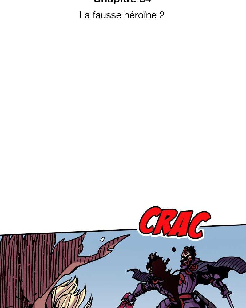 Read Clevatess Scan Manga Online