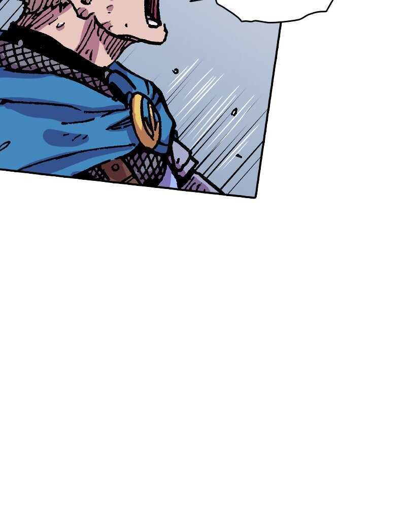 Read Clevatess Scan Manga Online