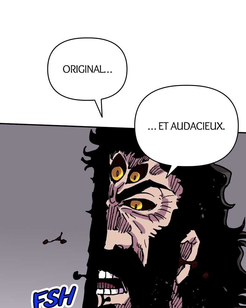 Read Clevatess Scan Manga Online