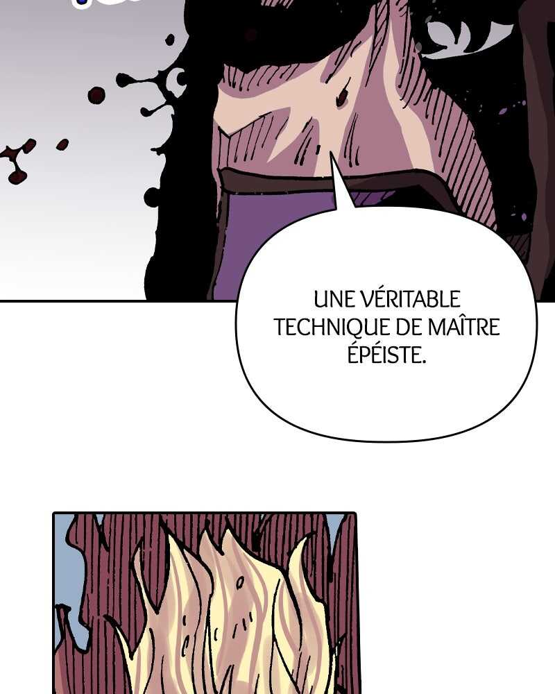 Read Clevatess Scan Manga Online