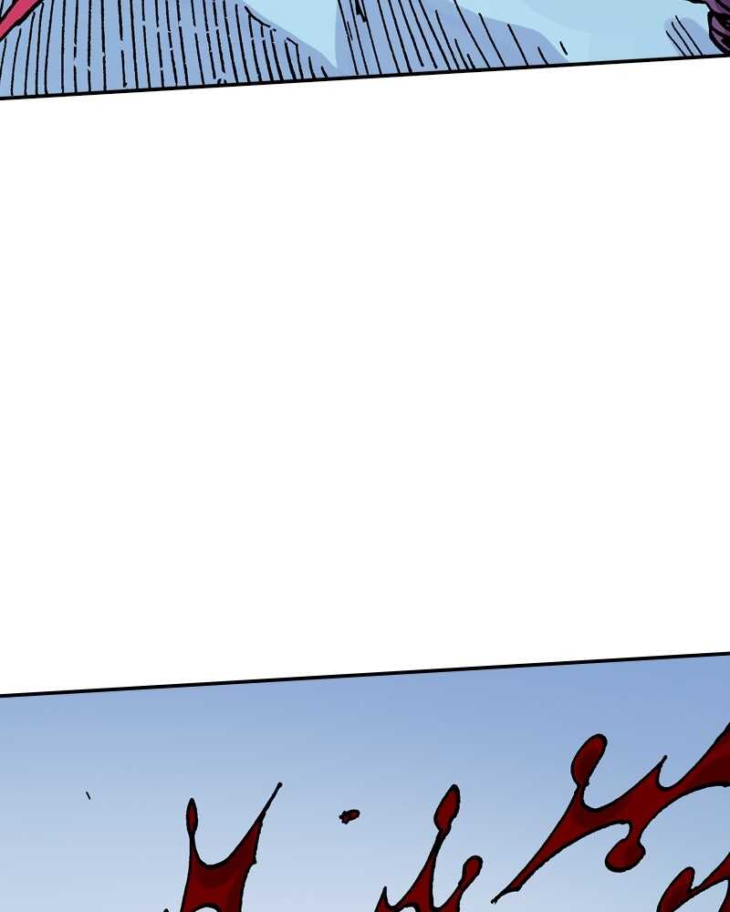 Read Clevatess Scan Manga Online