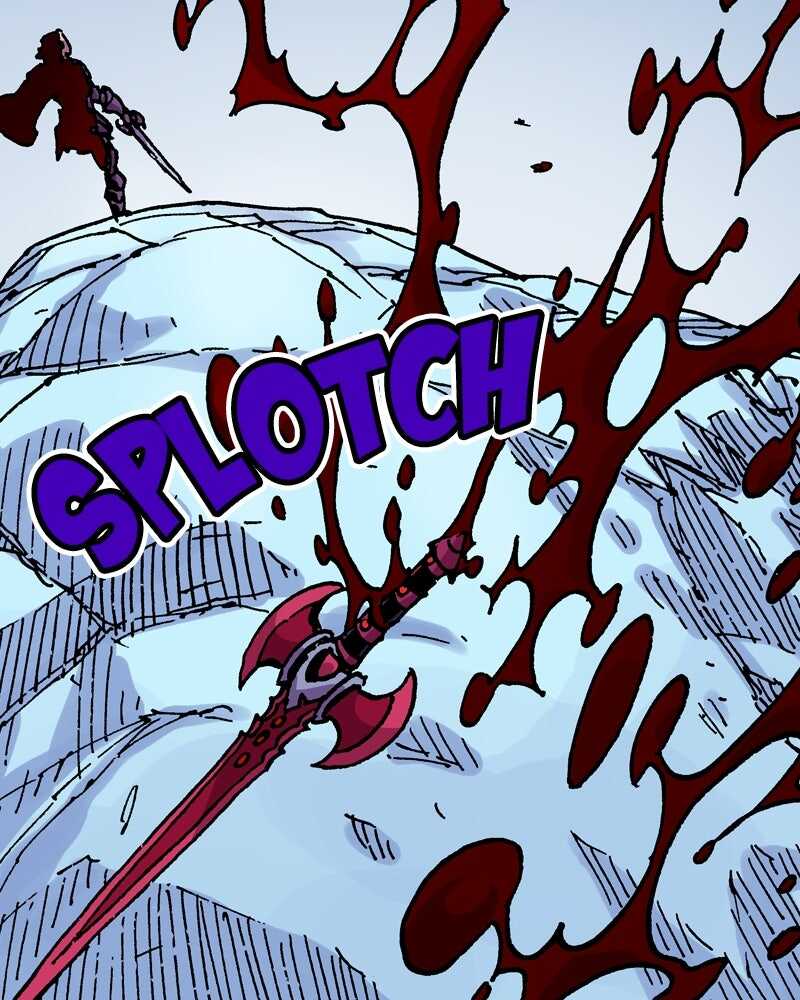 Read Clevatess Scan Manga Online