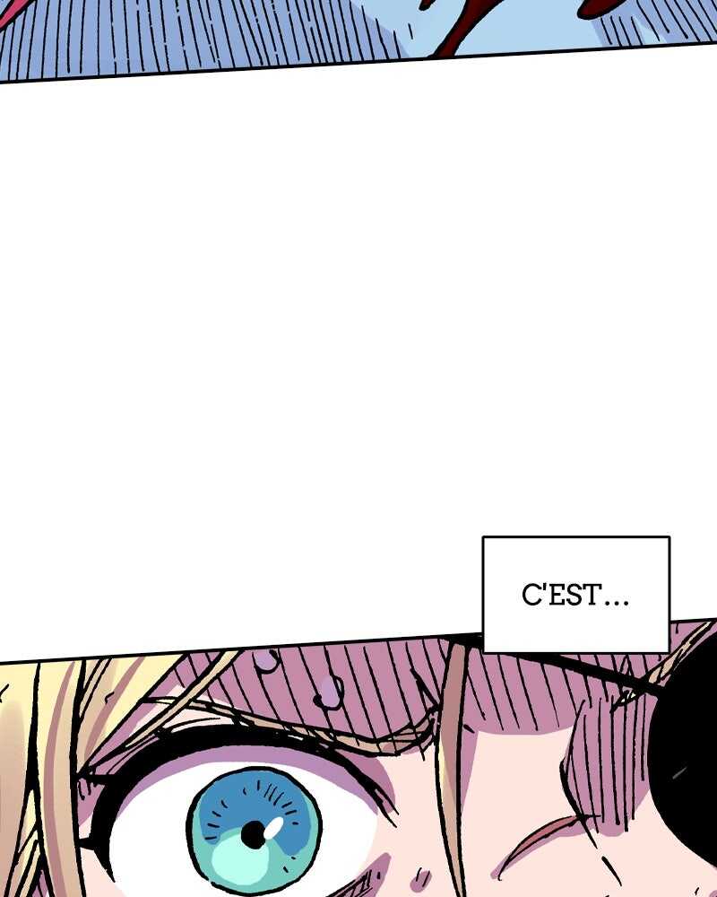 Read Clevatess Scan Manga Online