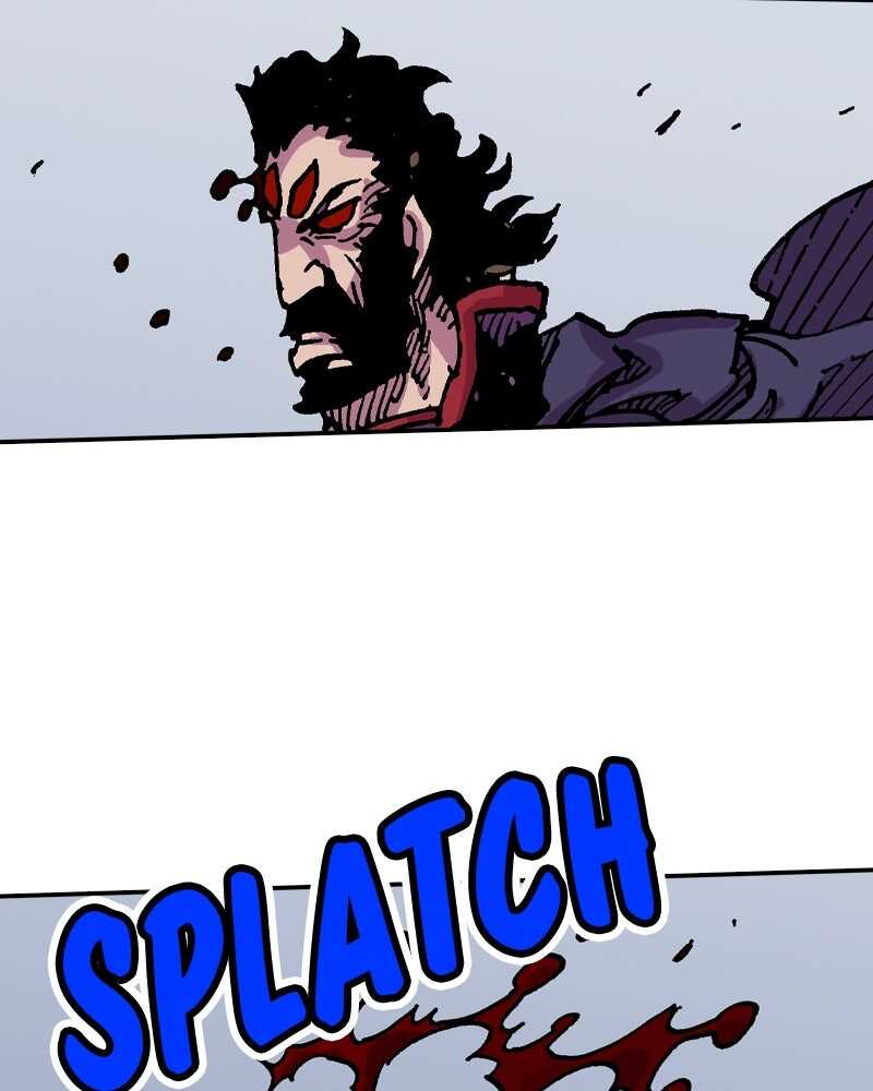 Read Clevatess Scan Manga Online