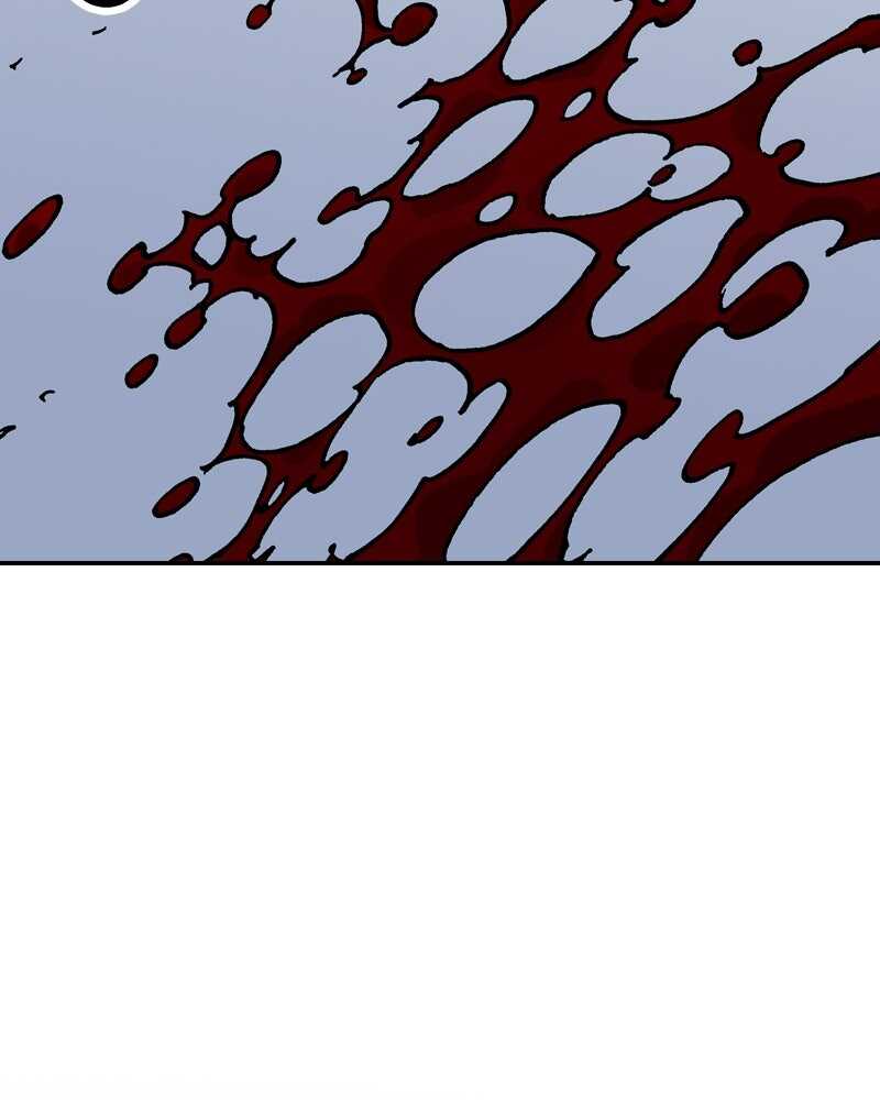 Read Clevatess Scan Manga Online