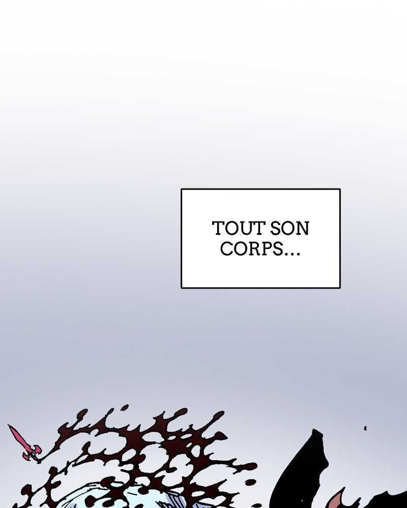 Read Clevatess Scan Manga Online