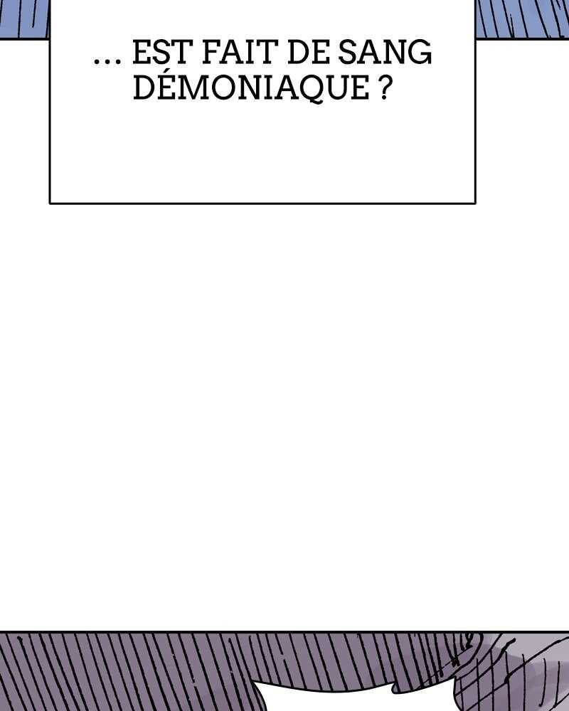 Read Clevatess Scan Manga Online