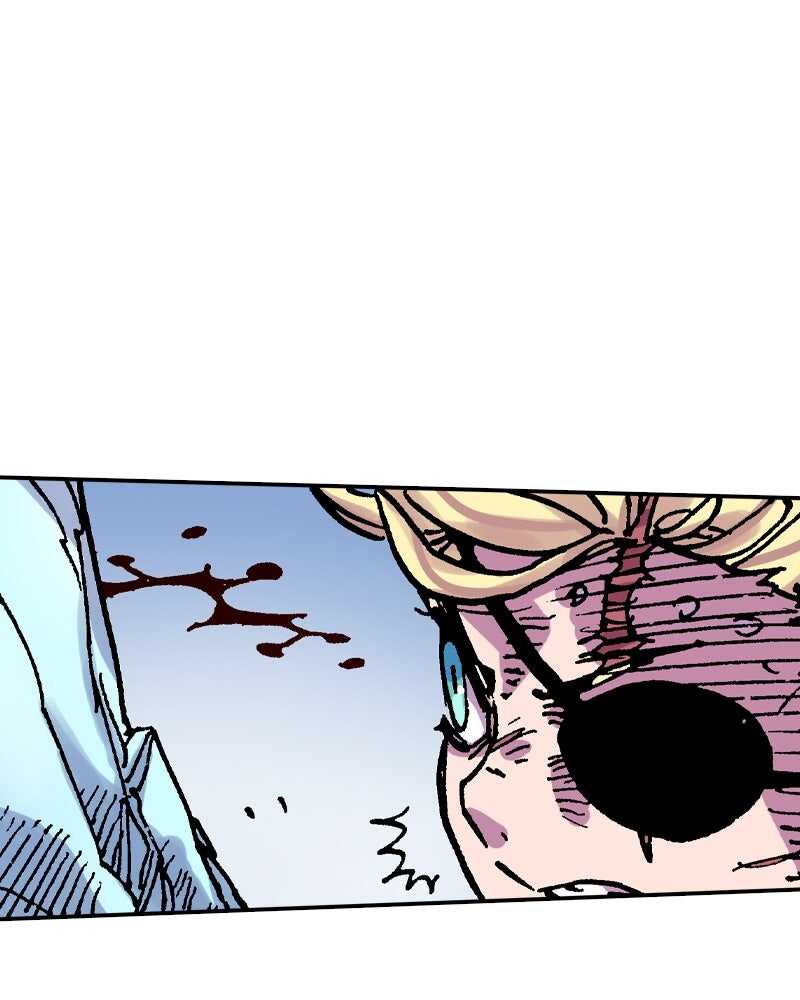 Read Clevatess Scan Manga Online