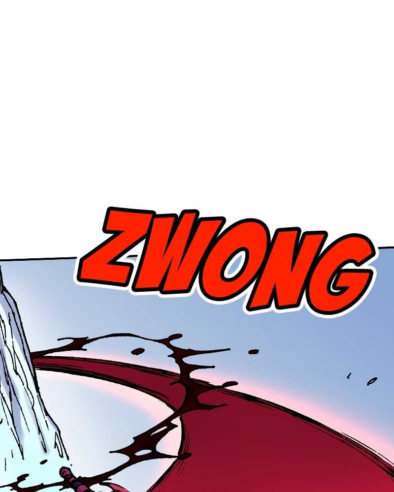 Read Clevatess Scan Manga Online