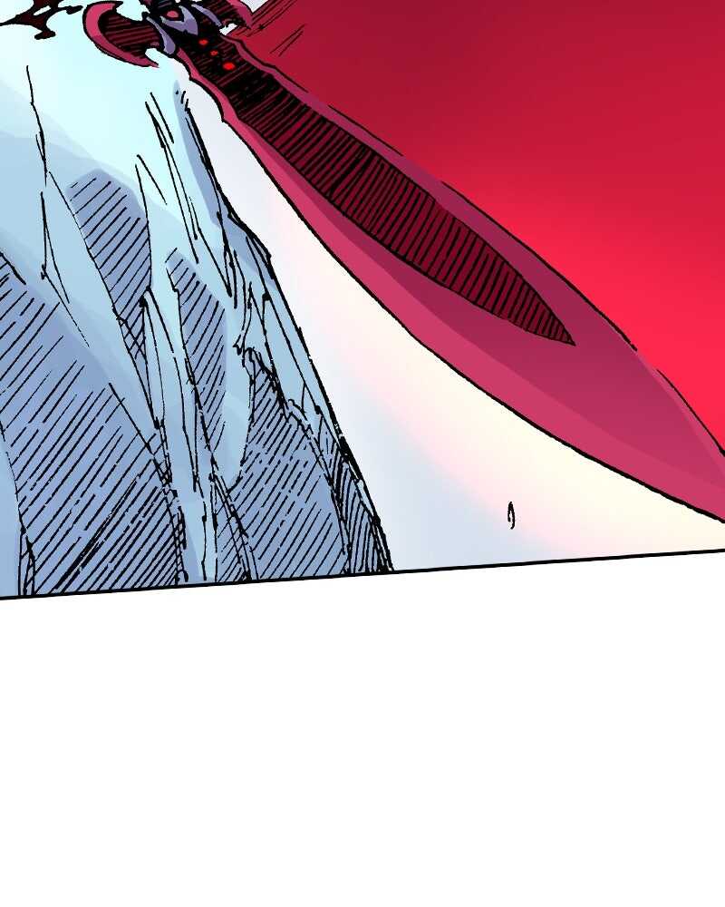 Read Clevatess Scan Manga Online