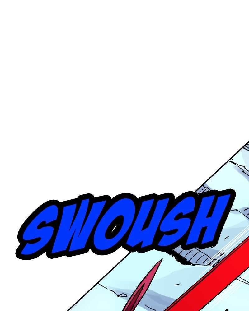 Read Clevatess Scan Manga Online